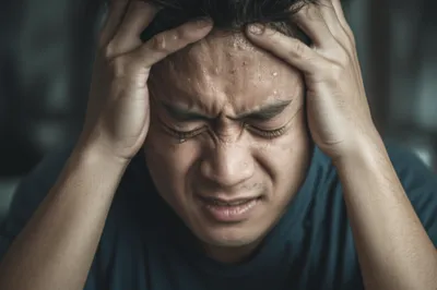 Illustration racking - Image 1