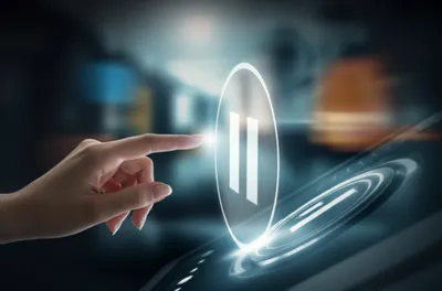 Illustration holds - Image 1