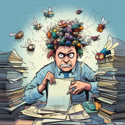 Illustration importune - Image 1