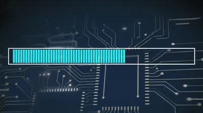 Illustration unwritten - Image 1