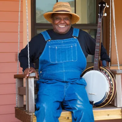 Illustration brer - Image 1