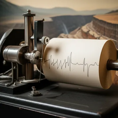 Illustration tracings - Image 1