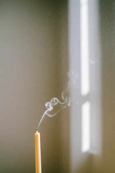 Illustration poufs - Image 1