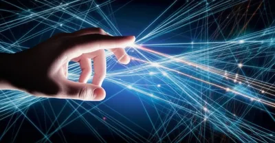 Illustration research - Image 1