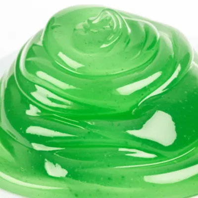 Illustration mint - Image 1