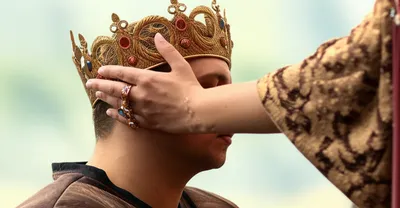 Illustration entitles - Image 1