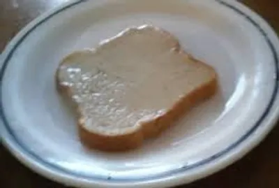 Illustration soggy - Image 2