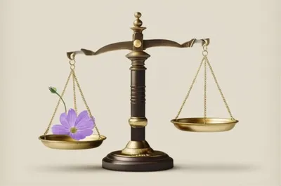 Illustration overweight - Image 1