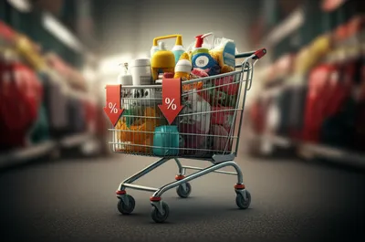 Illustration sales - Image 1