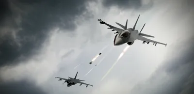 Illustration bounces - Image 1