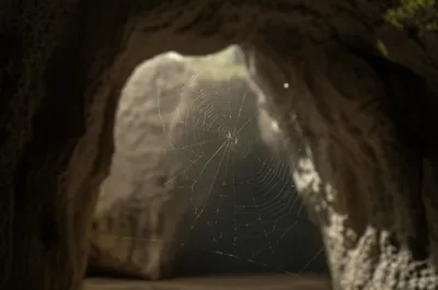 Illustration velum - Image 1