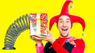 Illustration shit - Image 1