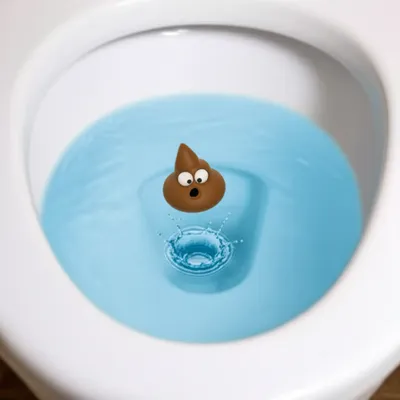 Illustration plops - Image 1