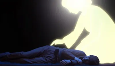 Illustration beatifying - Image 2