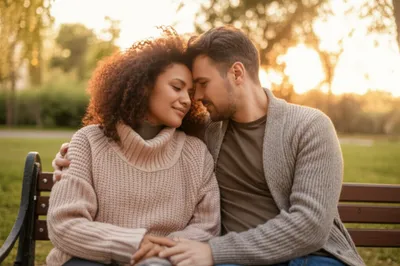 Illustration squeezes - Image 1