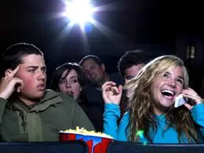 Illustration pathetic - Image 3