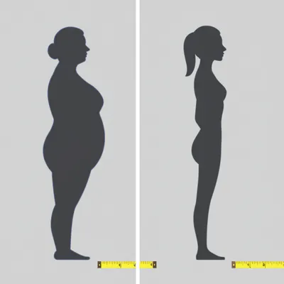 Illustration slims - Image 1