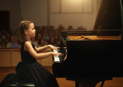 Illustration monsters - Image 1