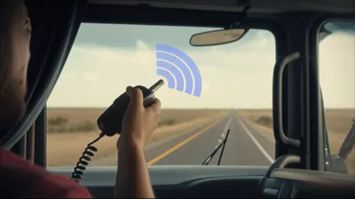 Illustration breakers - Image 1