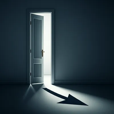 Illustration allude - Image 1