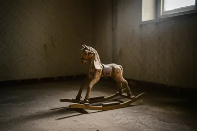 Illustration selling - Image 1