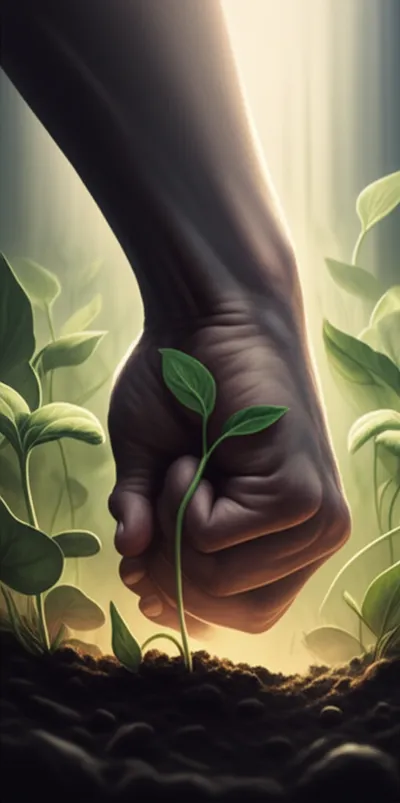 Illustration romps - Image 1