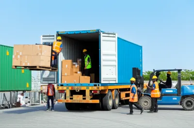 Illustration strips - Image 1