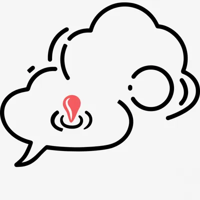 Illustration mention