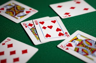 Illustration specs - Image 1