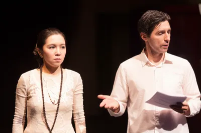 Illustration react - Image 1