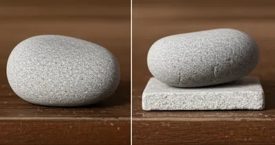 Illustration confers - Image 1