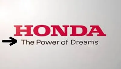 Illustration slogan - Image 2