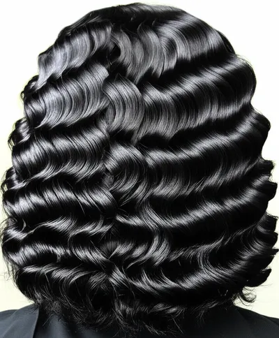 Illustration crimps - Image 1