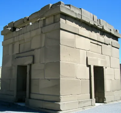 Illustration blackletter - Image 1