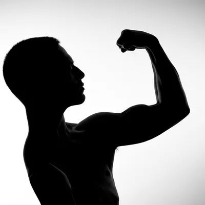 Illustration buff - Image 1