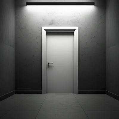 Illustration unavailable - Image 1