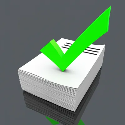 Illustration perfect - Image 1