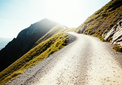 Illustration cleaner - Image 1