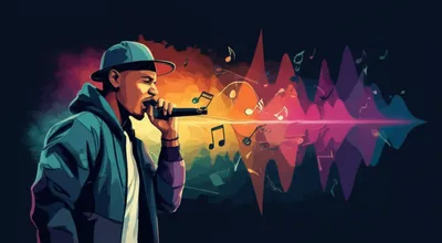 Illustration flow - Image 1