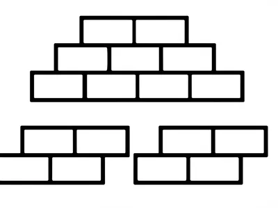 Illustration double - Image 1