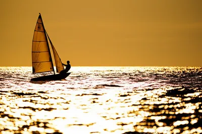 Illustration sailors - Image 1