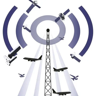 Illustration upcast - Image 1