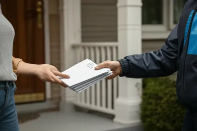 Illustration posts - Image 1