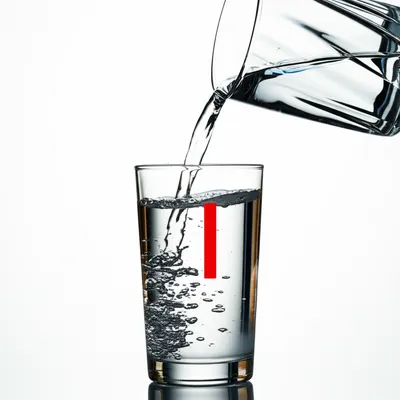 Illustration minus - Image 1