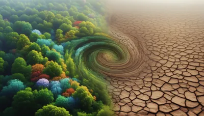 Illustration sinks - Image 1