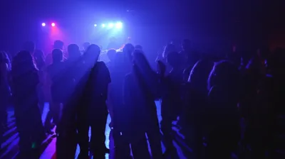 Illustration catalyses