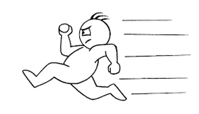 Illustration smart - Image 2