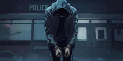 Hình ảnh minh họa copt - Ảnh 1