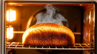 Illustration bakes - Image 1