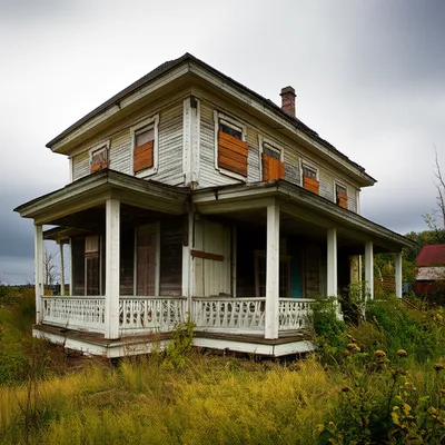 Illustration rundown - Image 1